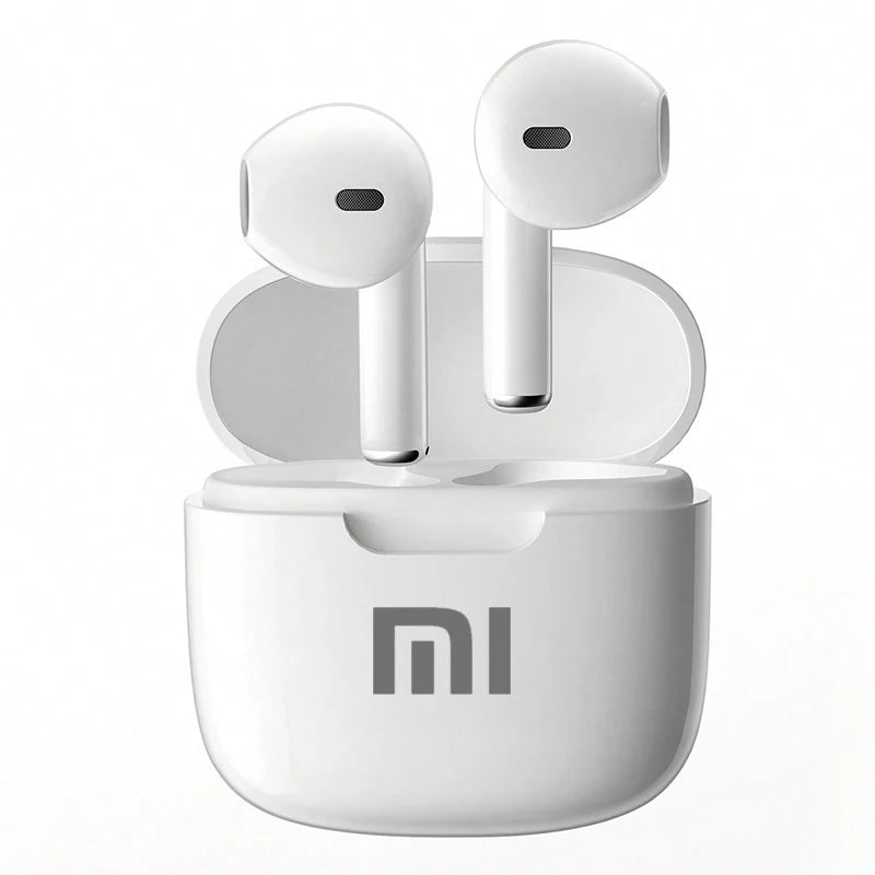 Bluetooth Headset Wireless Sport Hifi Earphone Game TWS Earbuds for Ios Android Samsung Huawei  OPPO Vivo