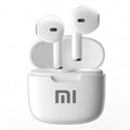 Bluetooth Headset Wireless Sport Hifi Earphone Game TWS Earbuds for Ios Android Samsung Huawei  OPPO Vivo
