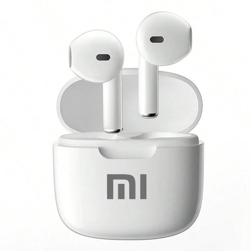 Bluetooth Headset Wireless Sport Hifi Earphone Game TWS Earbuds for Ios Android Samsung Huawei  OPPO Vivo