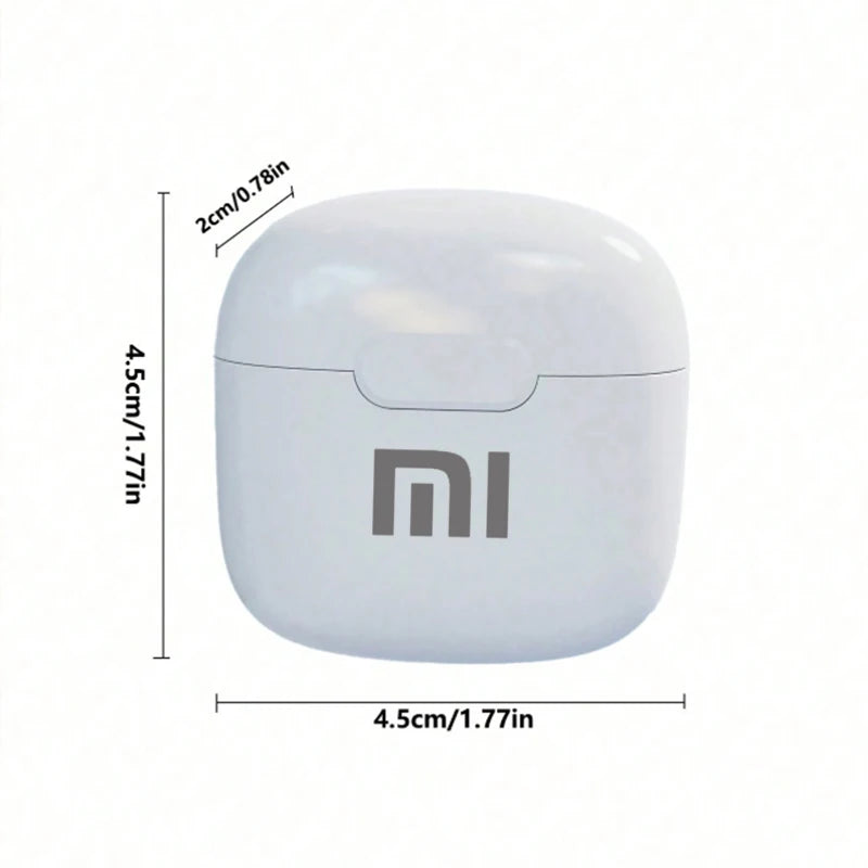 Bluetooth Headset Wireless Sport Hifi Earphone Game TWS Earbuds for Ios Android Samsung Huawei  OPPO Vivo