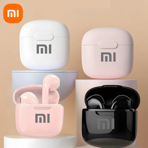 Bluetooth Headset Wireless Sport Hifi Earphone Game TWS Earbuds for Ios Android Samsung Huawei  OPPO Vivo