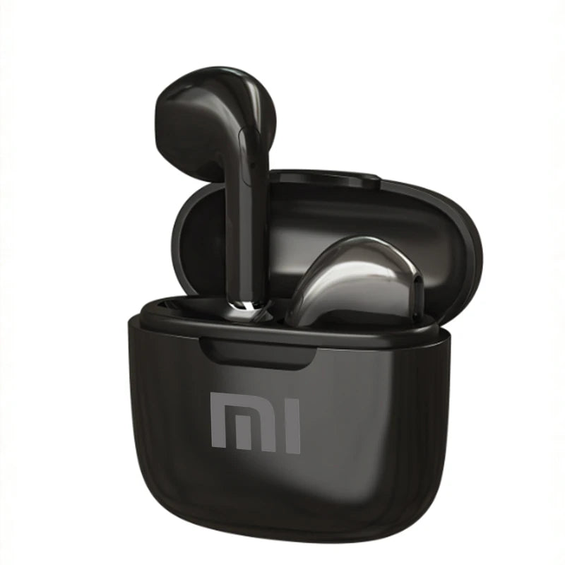 Bluetooth Headset Wireless Sport Hifi Earphone Game TWS Earbuds for Ios Android Samsung Huawei  OPPO Vivo